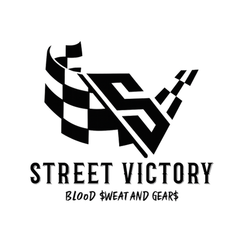 street-victory-logo-favicon-512.png