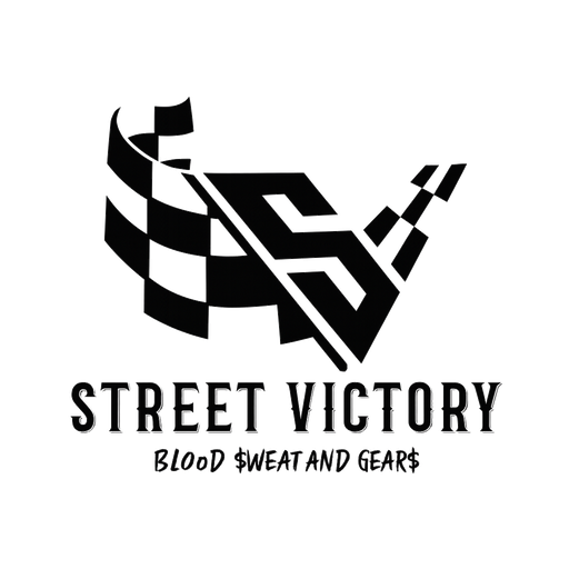 street-victory-logo-favicon-512.png